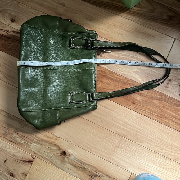 FOSSIL Shoulder Bag - Picture 16 of 16